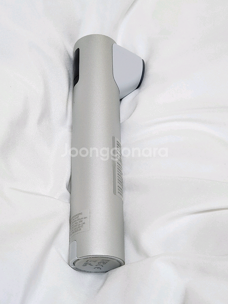 메디큐브 하이포커스샷--1