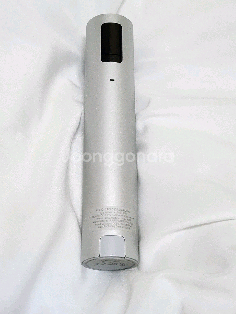 메디큐브 하이포커스샷--0