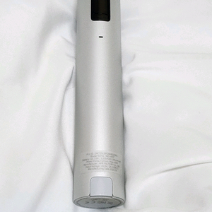 메디큐브 하이포커스샷