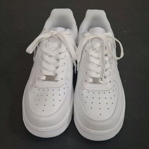나이키 에어포스1 올백 (250)