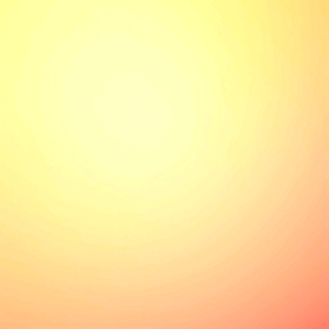 포르자 350구매합니다