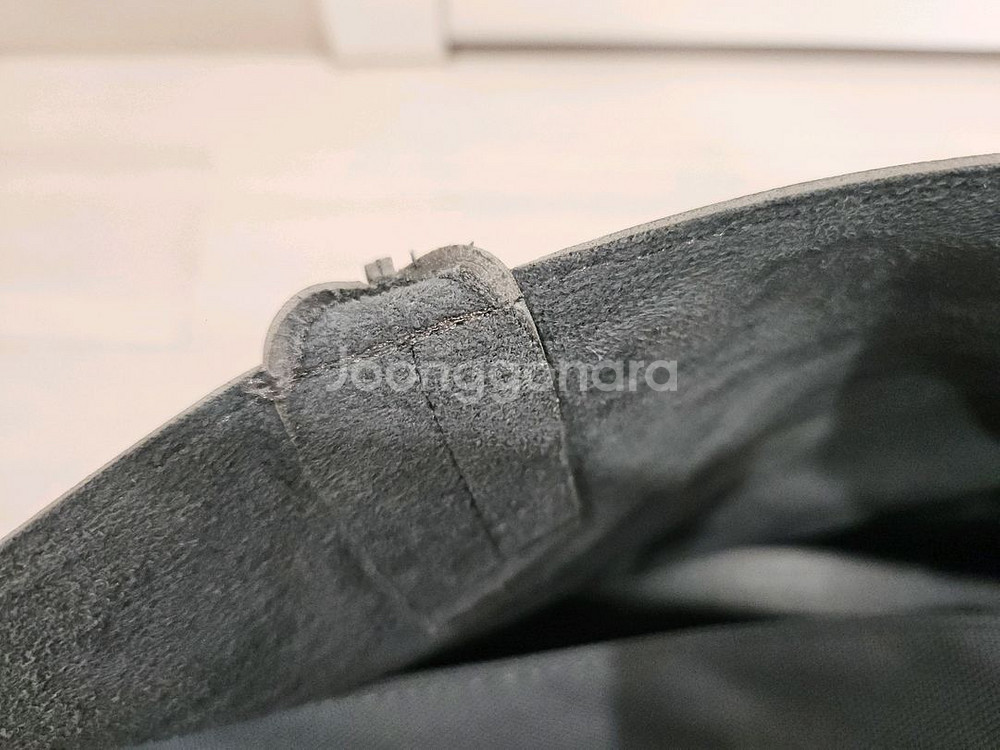 아밍제이 기저귀가방 토트백--6