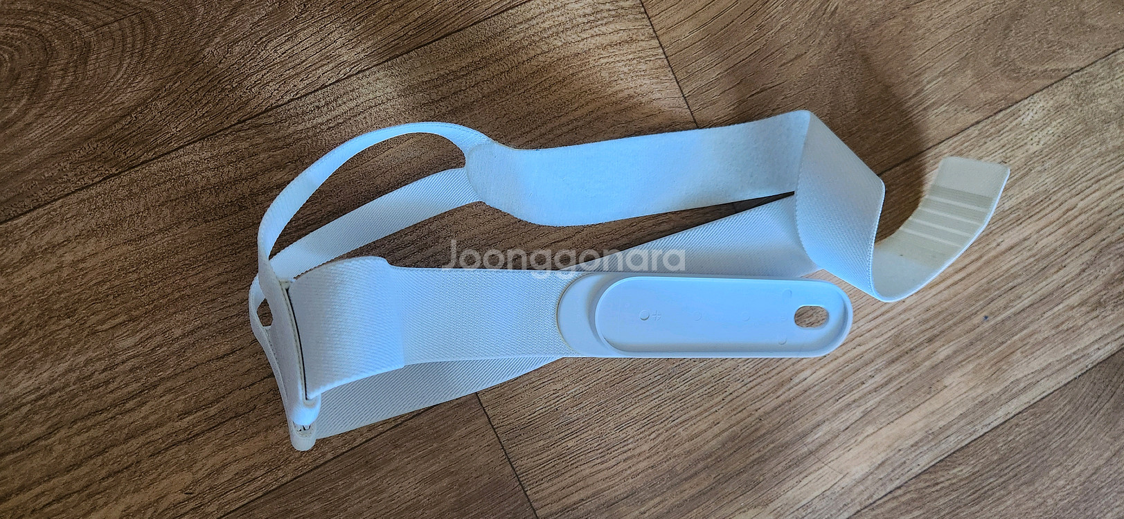 메타퀘스트3 128gb 배터리 스트랩 포함--4