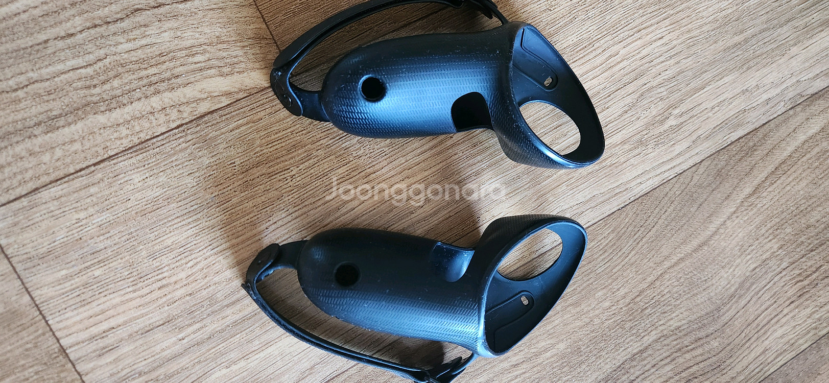 메타퀘스트3 128gb 배터리 스트랩 포함--2