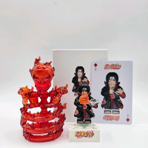 커스텀 래고 필링스 이타치v2세트 판매합니다