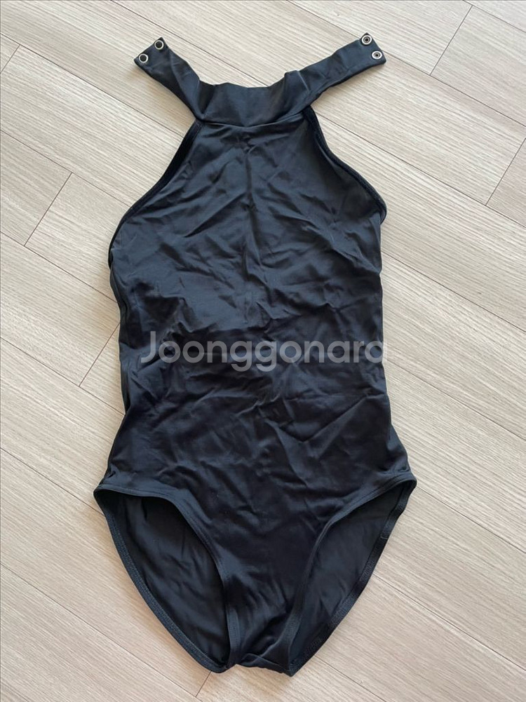 유미코 레오타드 여러가지--0