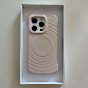 케이스티파이 리플케이스 오트(아이폰 15프로)