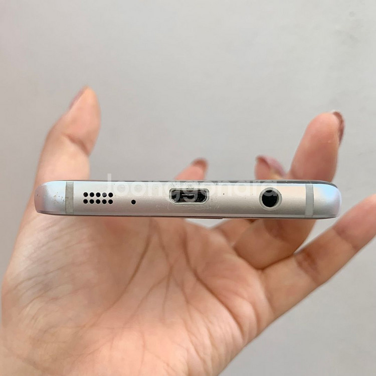 삼성 갤럭시S7판매 G930 공기계 판매 중고폰--4