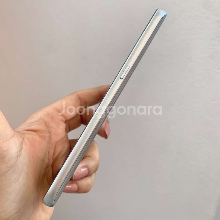 삼성 갤럭시S7판매 G930 공기계 판매 중고폰--2