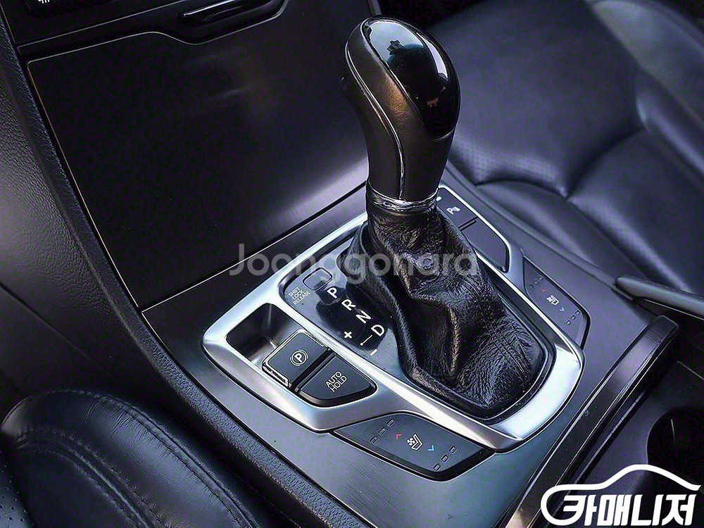 [현대]그랜저 HG HG220 PREMIUM #앱특가--6