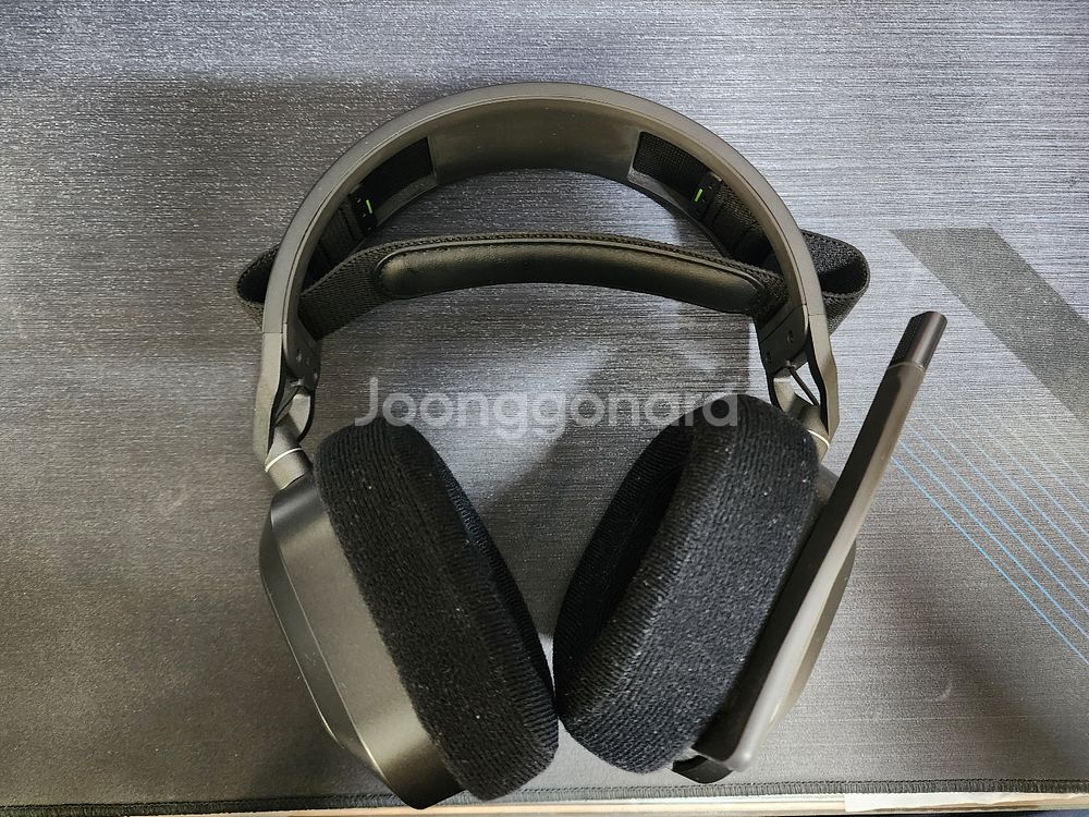 커세어 HS80 MAX--1