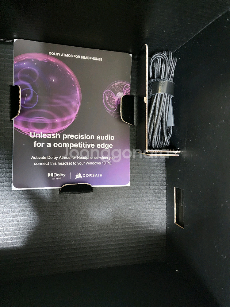 커세어 HS80 MAX--5