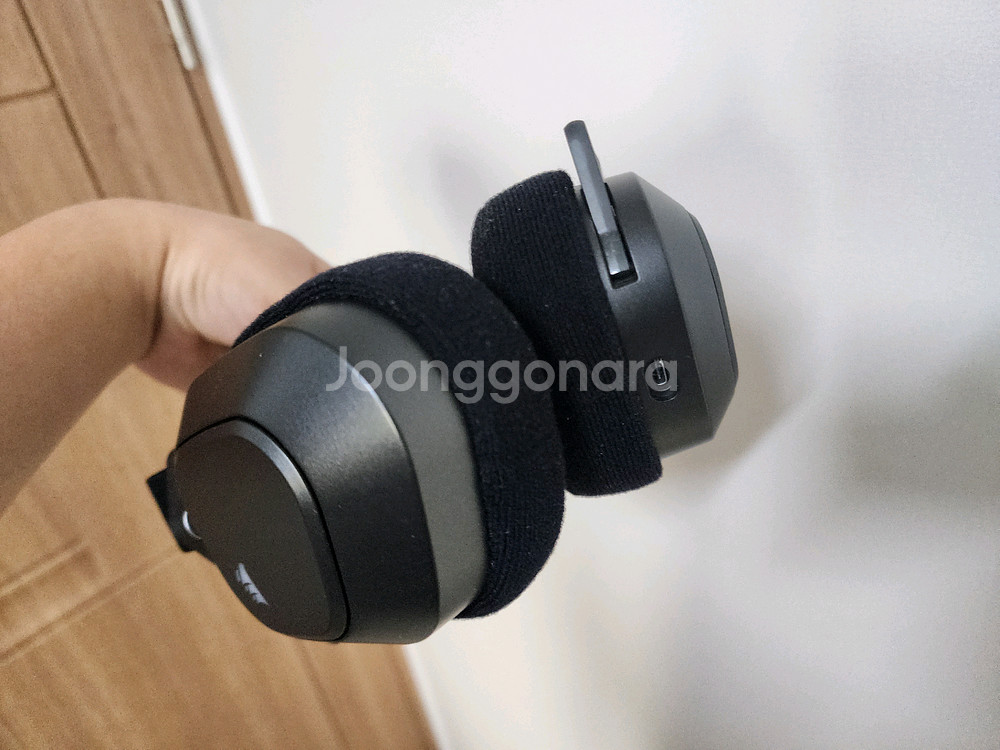 커세어 HS80 MAX--4