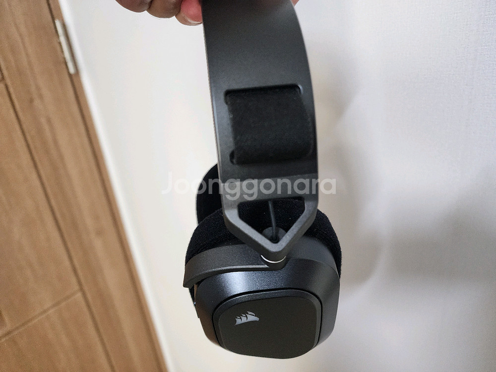 커세어 HS80 MAX--3