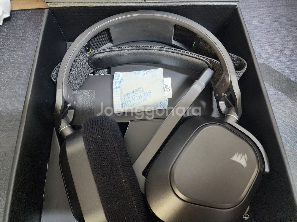 커세어 HS80 MAX--0