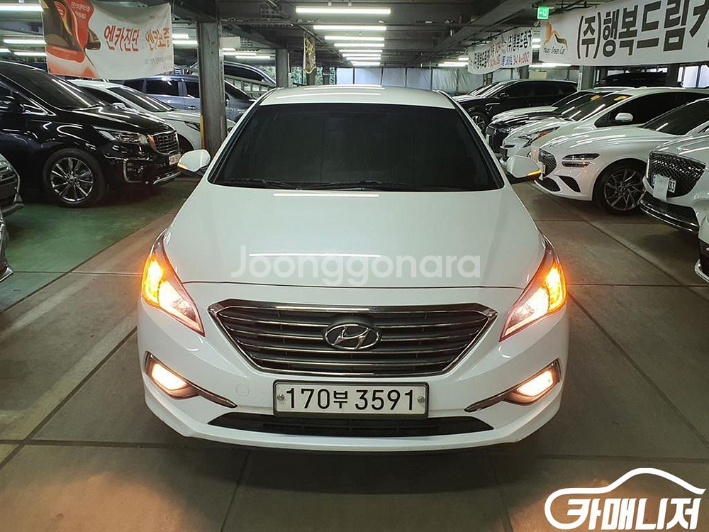 [현대]LF 쏘나타 LPI 모던 (5인승) #앱특가--3