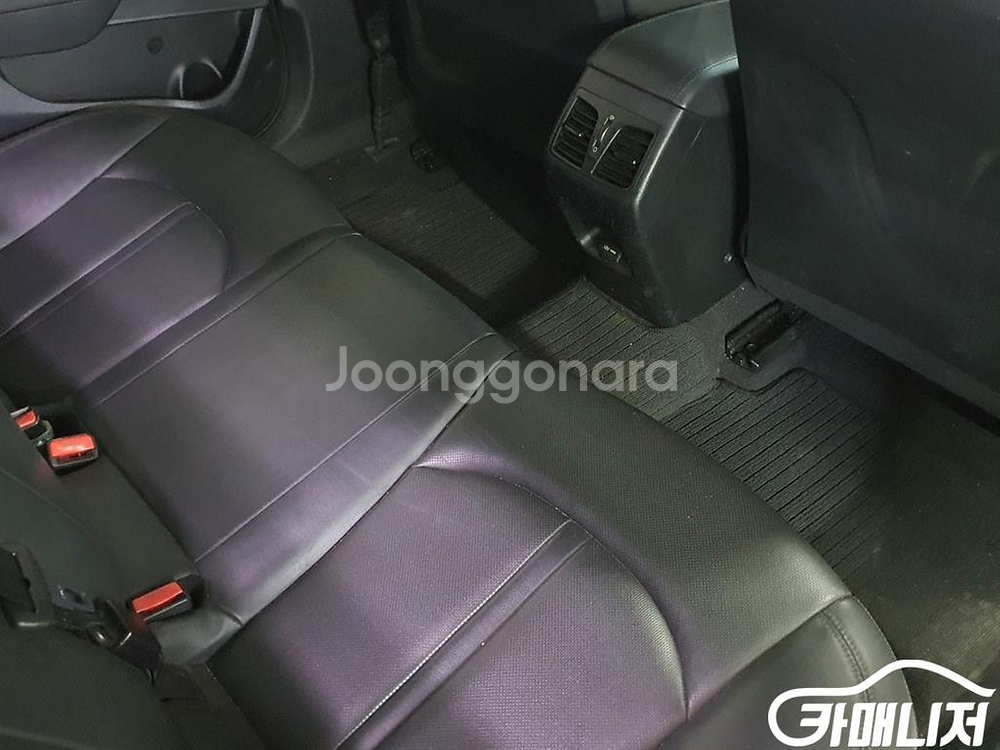 [현대]LF 쏘나타 LPI 모던 (5인승) #앱특가--9