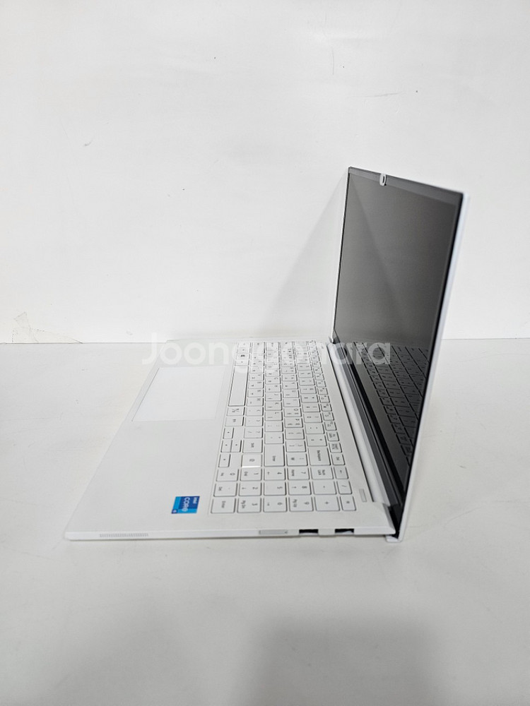 i5-11세대!!초슬림 삼성 15인치사무용노트북--6