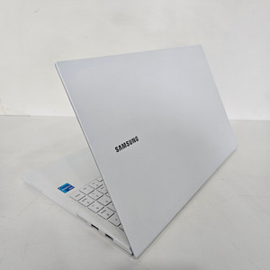 랜불량!!초슬림 삼성 15인치사무용노트북