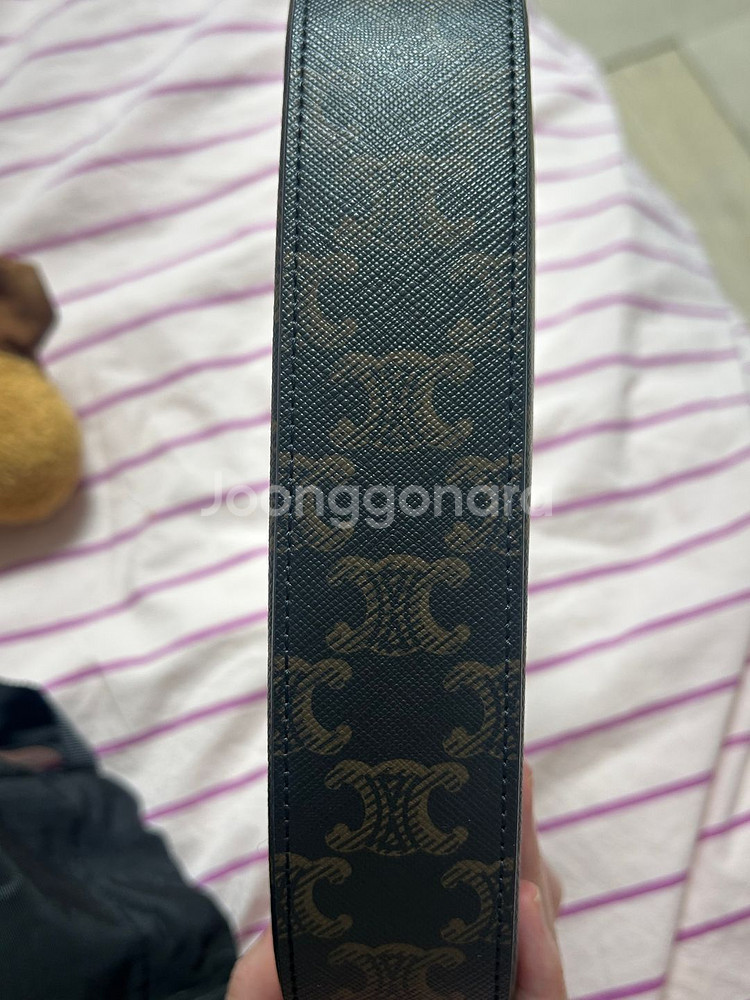 셀린느 틸리백--5