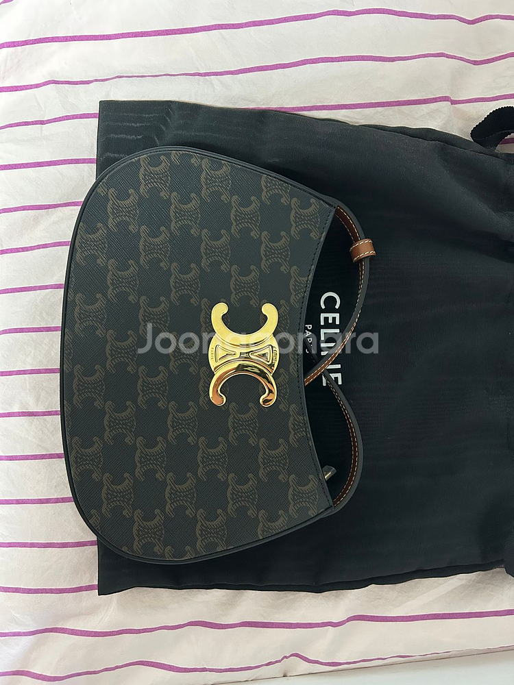 셀린느 틸리백--1