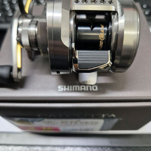 켈커타 콘퀘스트 BFS HG 좌핸들