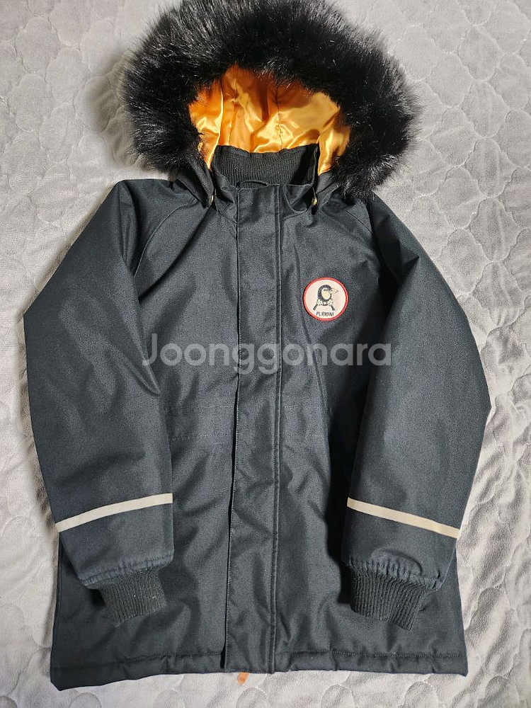 미니로디니 140-146--0