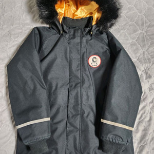 미니로디니 140-146