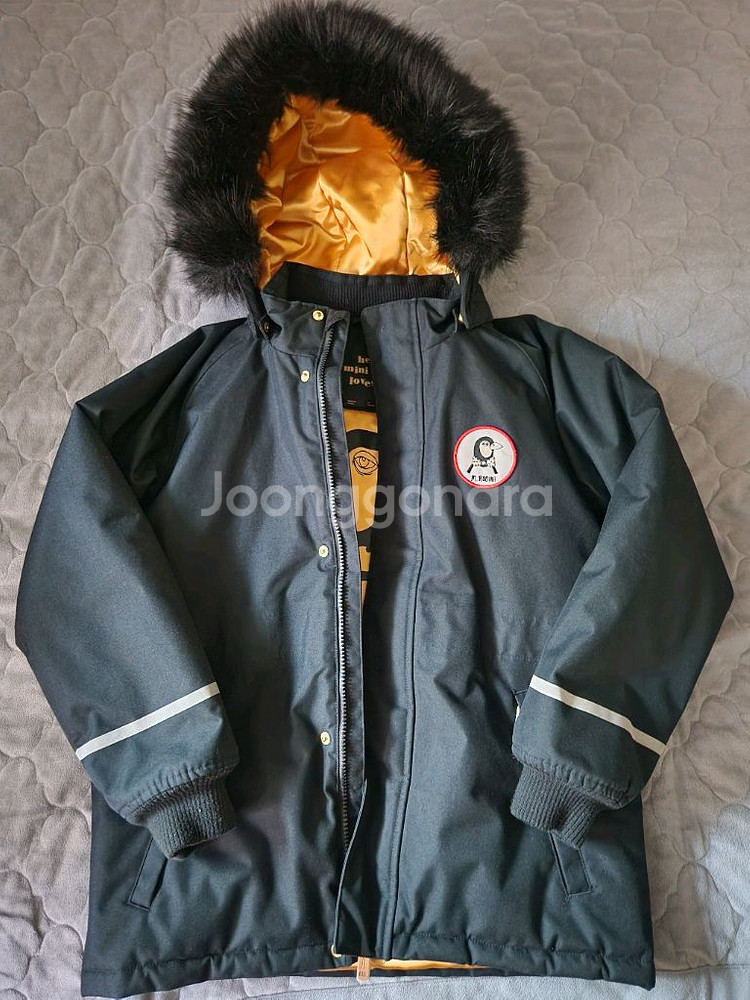 미니로디니 140-146--4