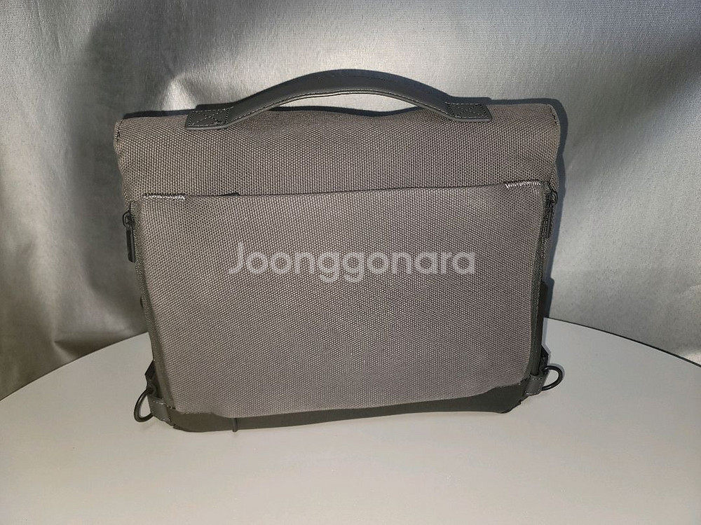 dji mavic3 컨버터블 숄더백 드론가방--2