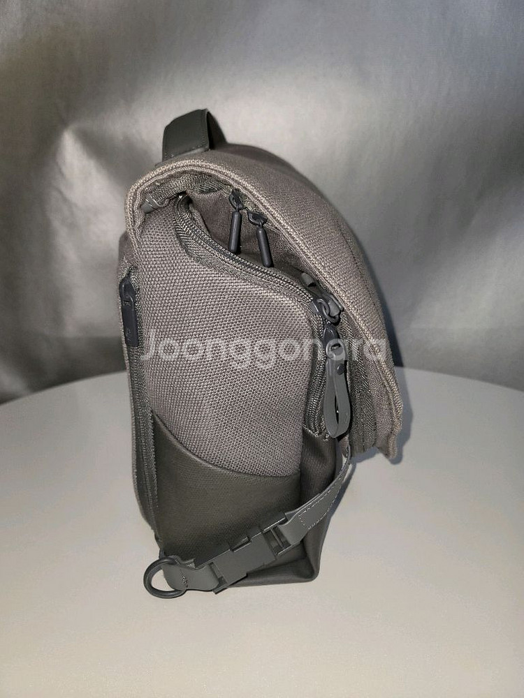 dji mavic3 컨버터블 숄더백 드론가방--3