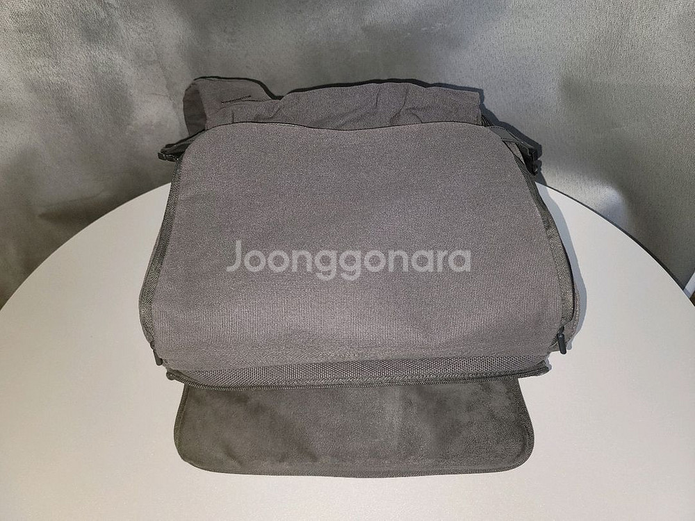 dji mavic3 컨버터블 숄더백 드론가방--7