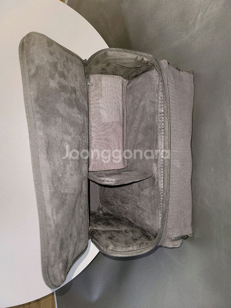 dji mavic3 컨버터블 숄더백 드론가방--4