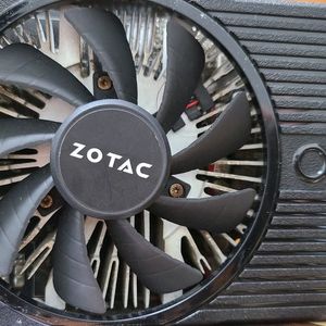 1050 그래픽카드