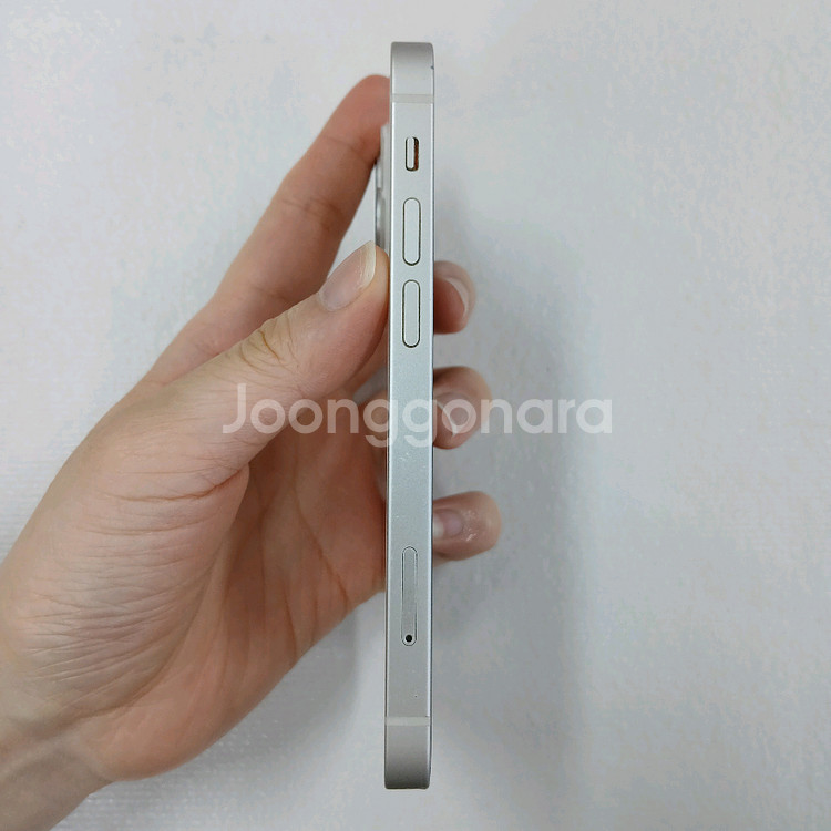 아이폰13미니 128기가 공기계중고폰서브폰학생폰키즈폰--2