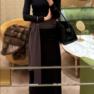 머이림 (mylim) 상하세트