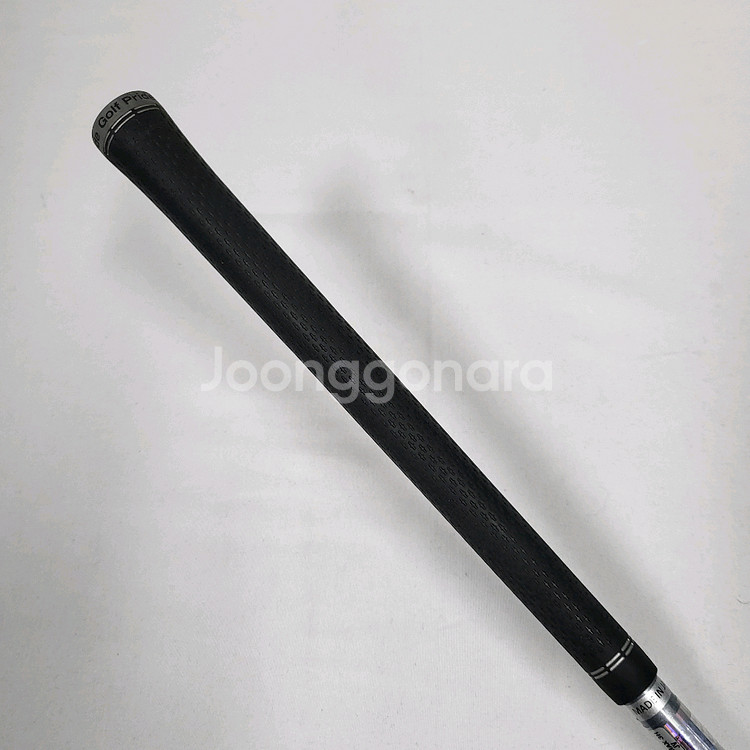 로그ST맥스 3번유틸 HY75S 특주정품 E411062--7