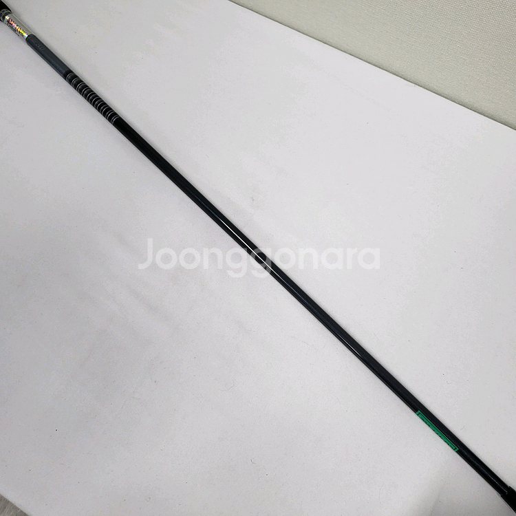 로그ST맥스 3번유틸 HY75S 특주정품 E411062--9