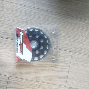 메테오350 소기어 16 이미지