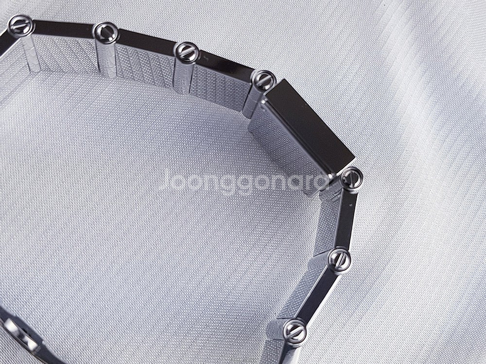 정품 구찌 600L 명품시계 여자시계 구찌시계--2