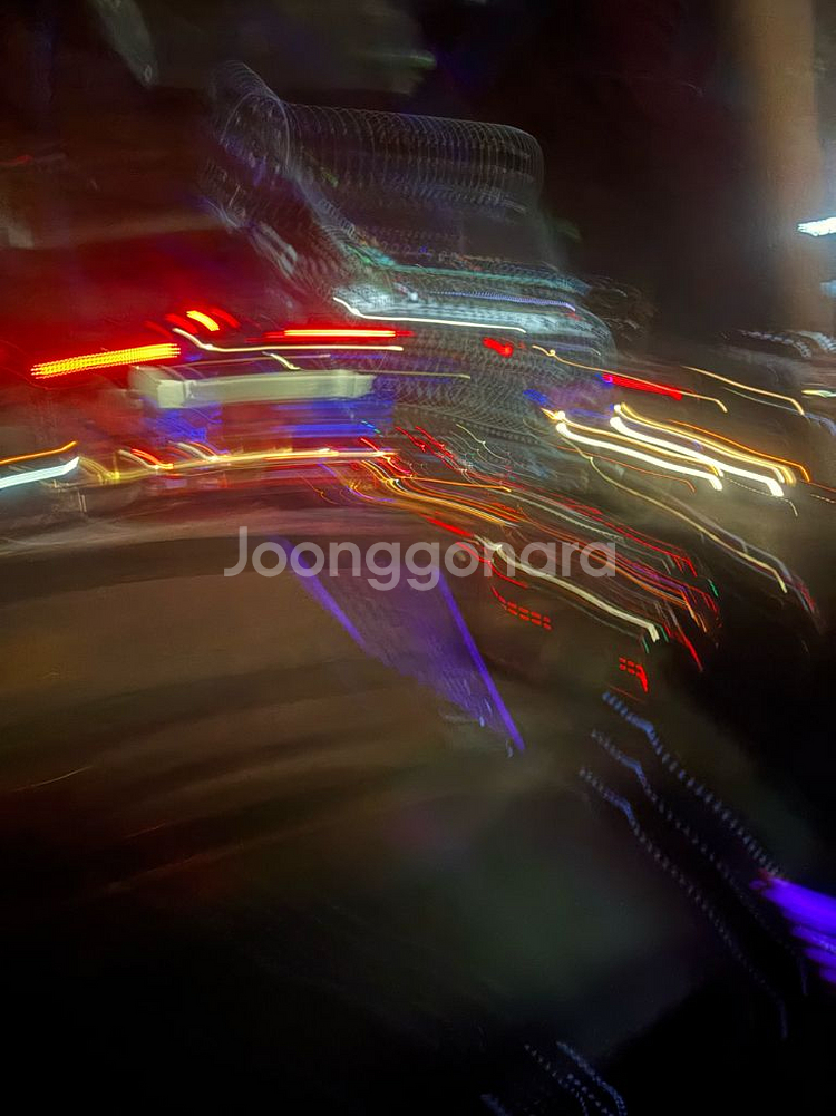 롤렉스 빈티지 삽니다--0