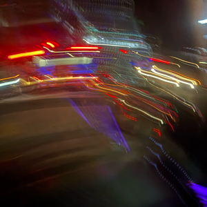 롤렉스 빈티지 삽니다