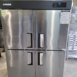 45박스올냉동고