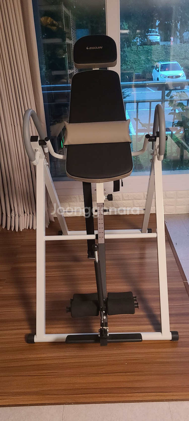 이고진 729 거꾸리--0