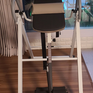 이고진 729 거꾸리