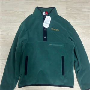 말본 남자 상의(국내정품, 새상품)