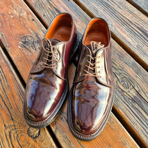 알든(Alden) 990 7D 판매