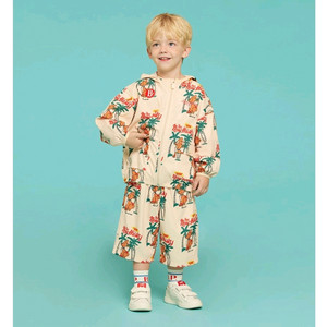 베베드피노 하와이안퍼피 셋업-130