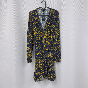 Maje 마쥬 랩원피스