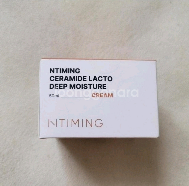 세라마이드 락토 크림--0